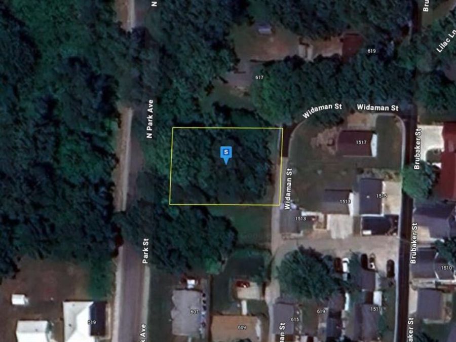 Property Image 1
