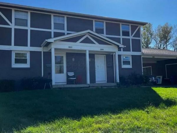 2621 Woodsedge Road , Columbus, OH 43224