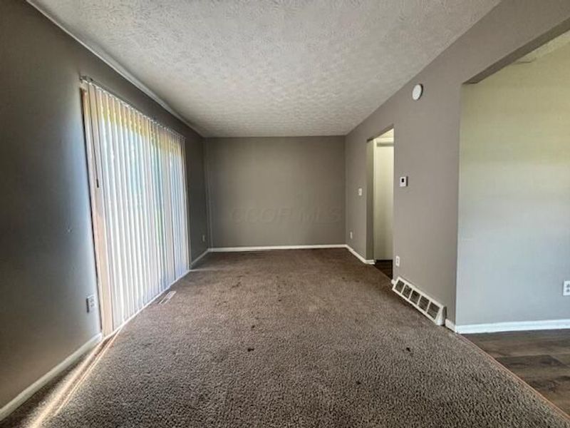 2621 Woodsedge Road , Columbus, OH 43224 Photo 2