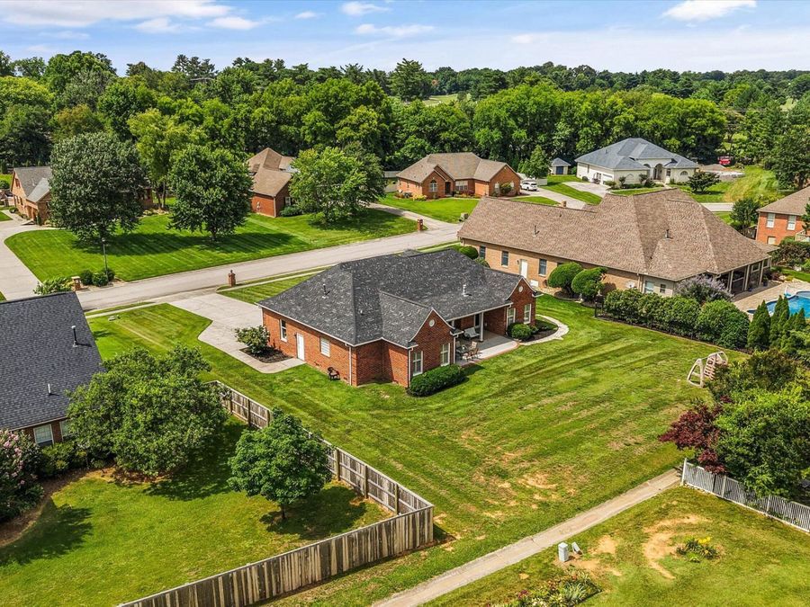 Property Image 40