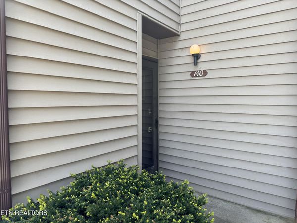 7 Lakeshore Cir 7 Circle, Crossville, TN 38558