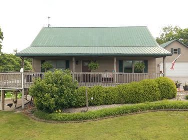 10938 Rich-Lan Road, Sharpsburg, KY 40374