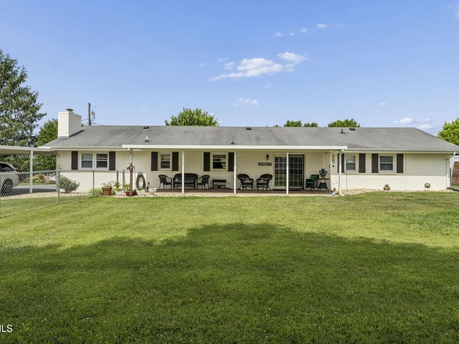 Property Image 41