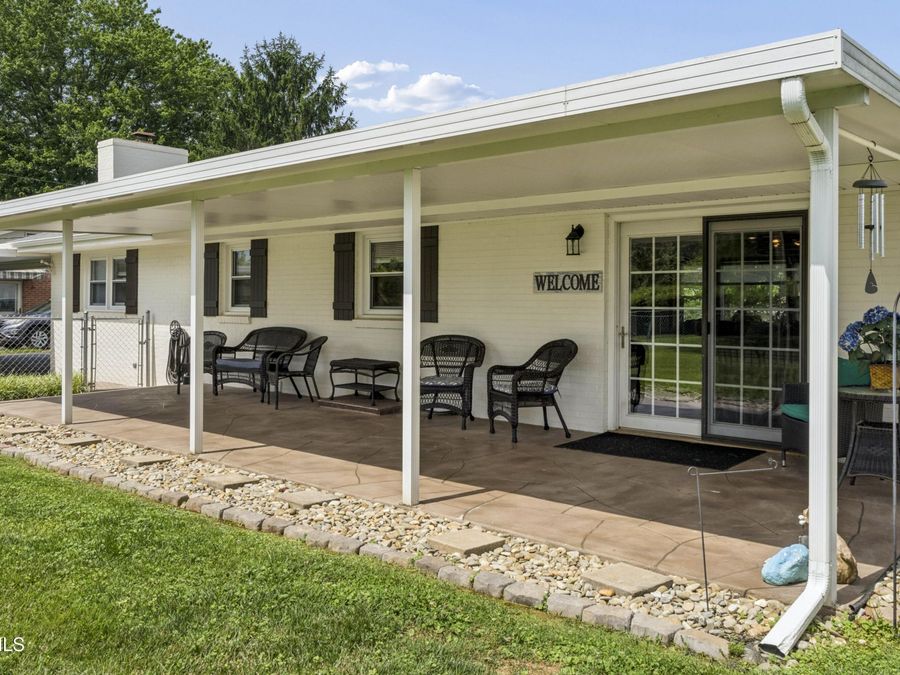 Property Image 43