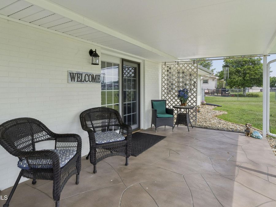 Property Image 48