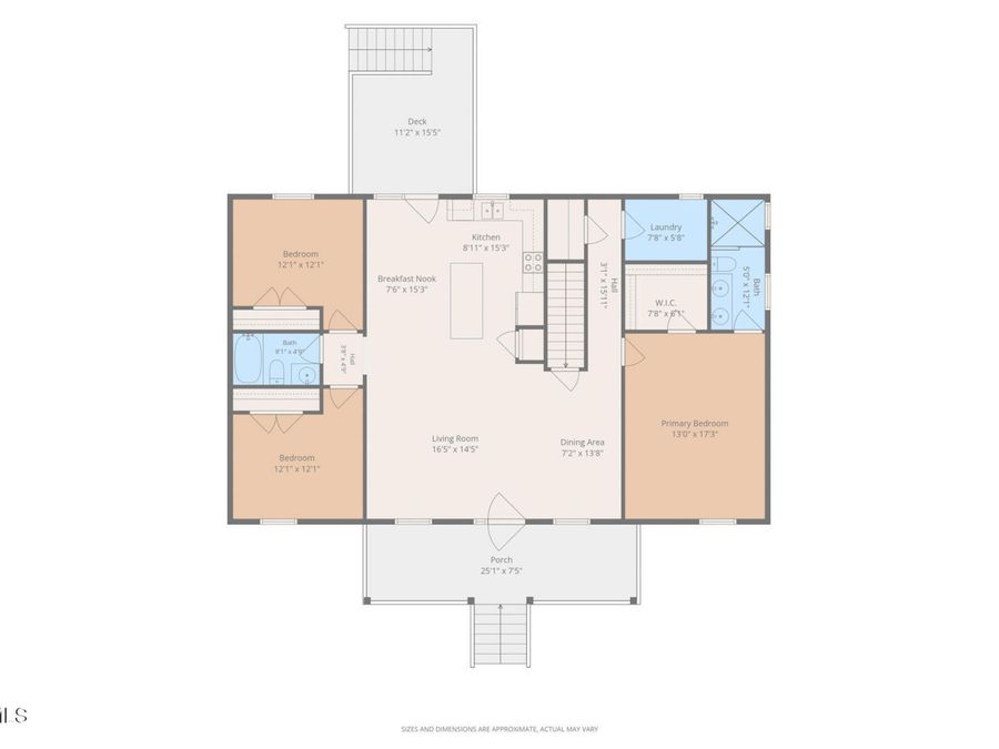 Property Image 44