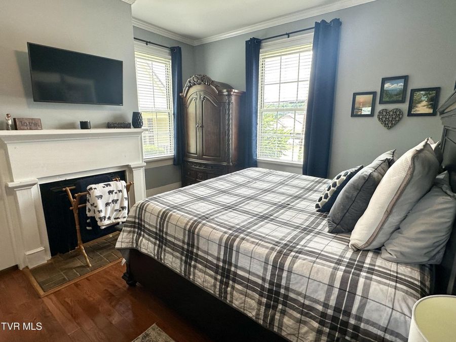 Property Image 27