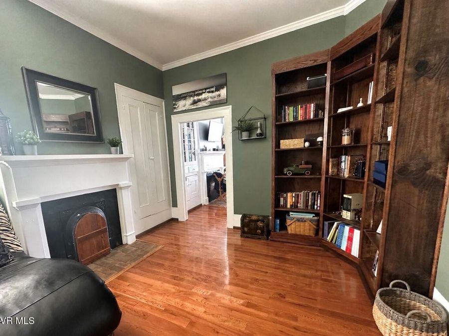 Property Image 30