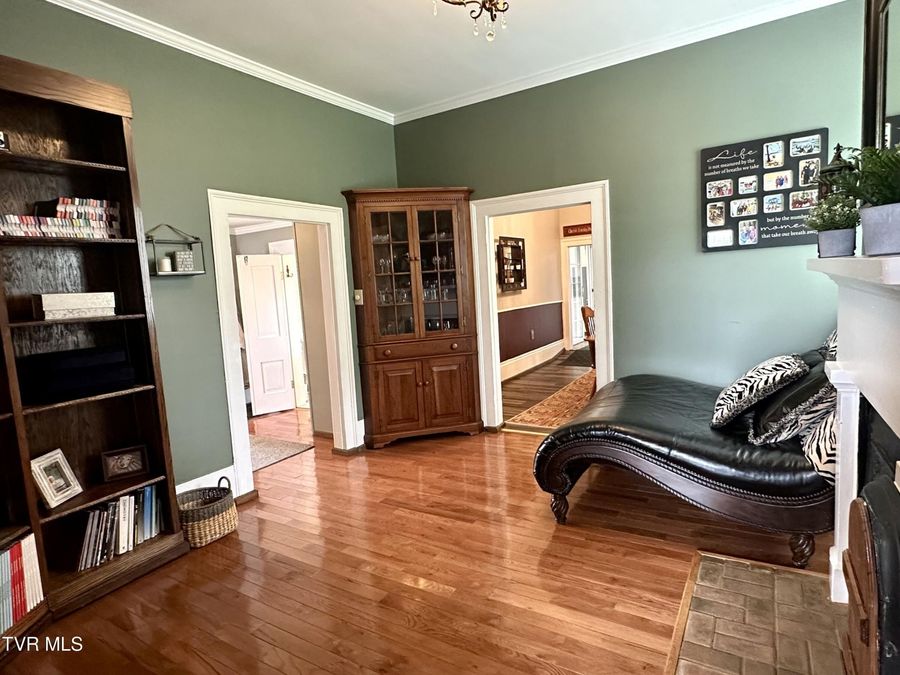 Property Image 31