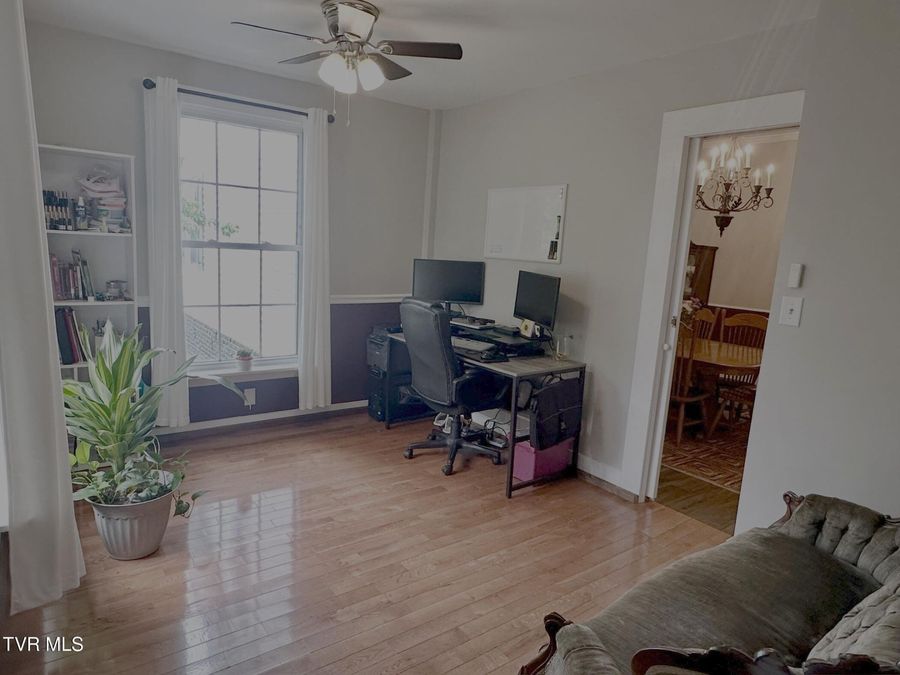 Property Image 40