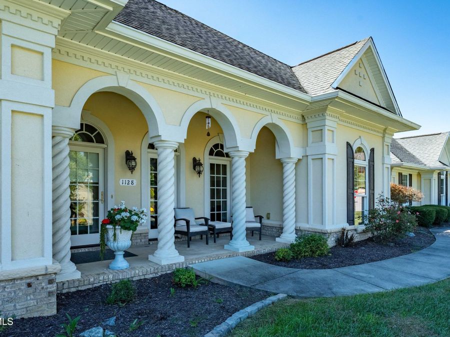 Property Image 12