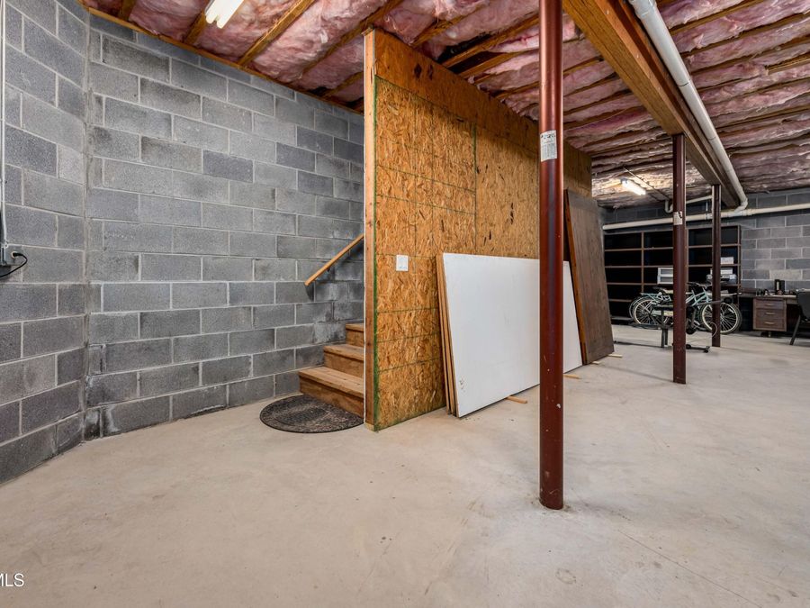 Property Image 57