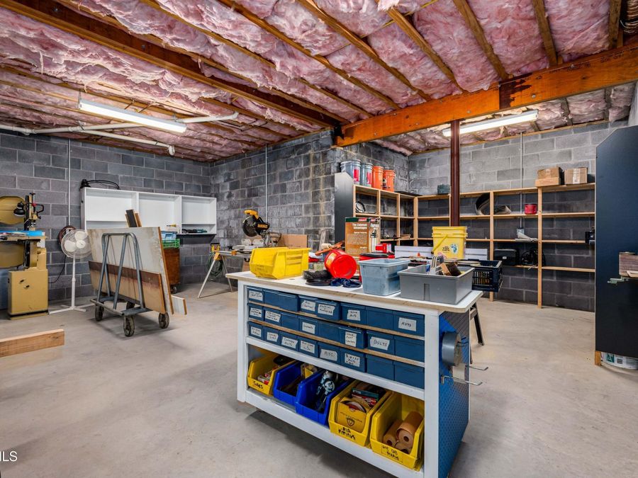 Property Image 60