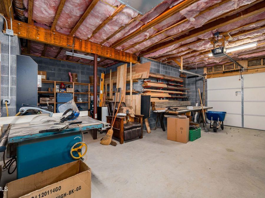 Property Image 62