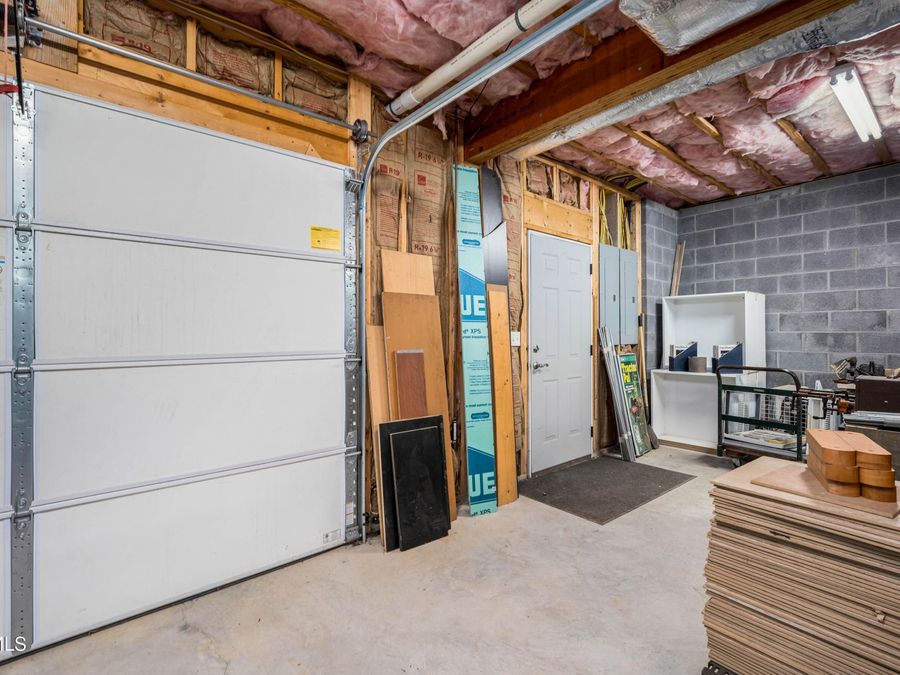 Property Image 64