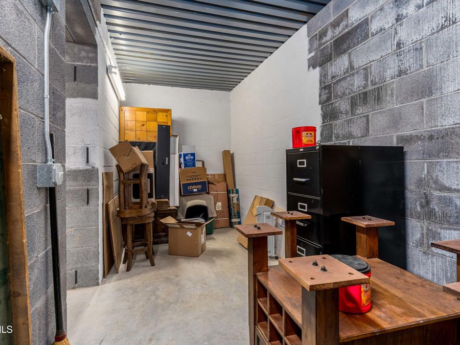 Property Image 66