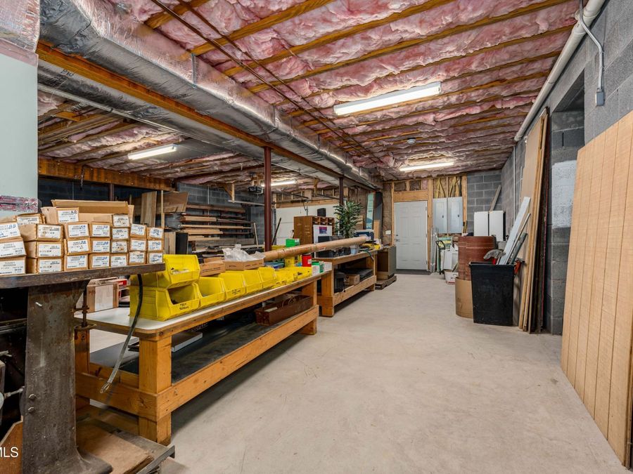 Property Image 67