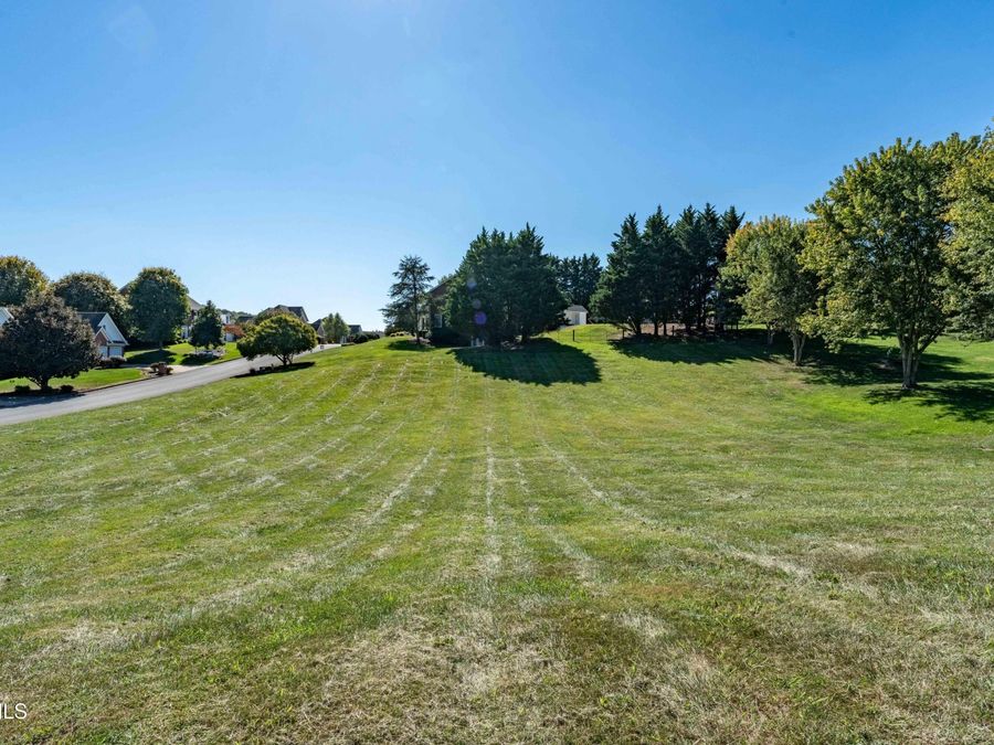 Property Image 85