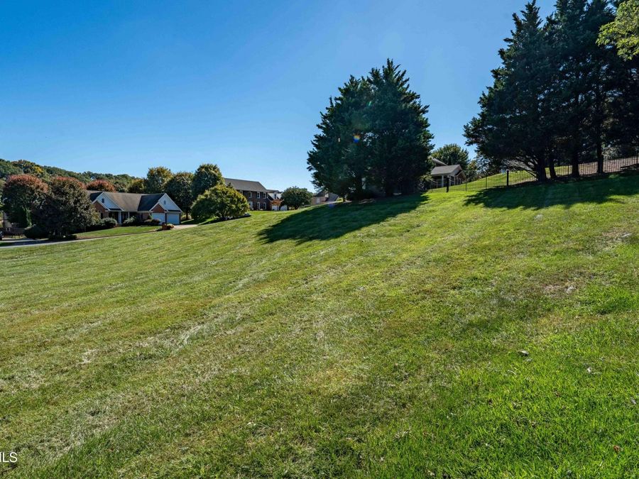 Property Image 88