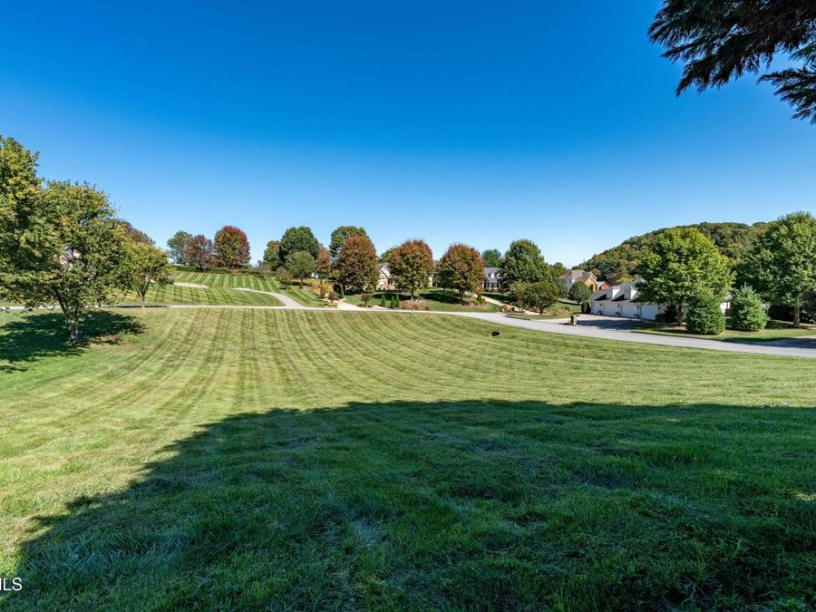 Property Image 90