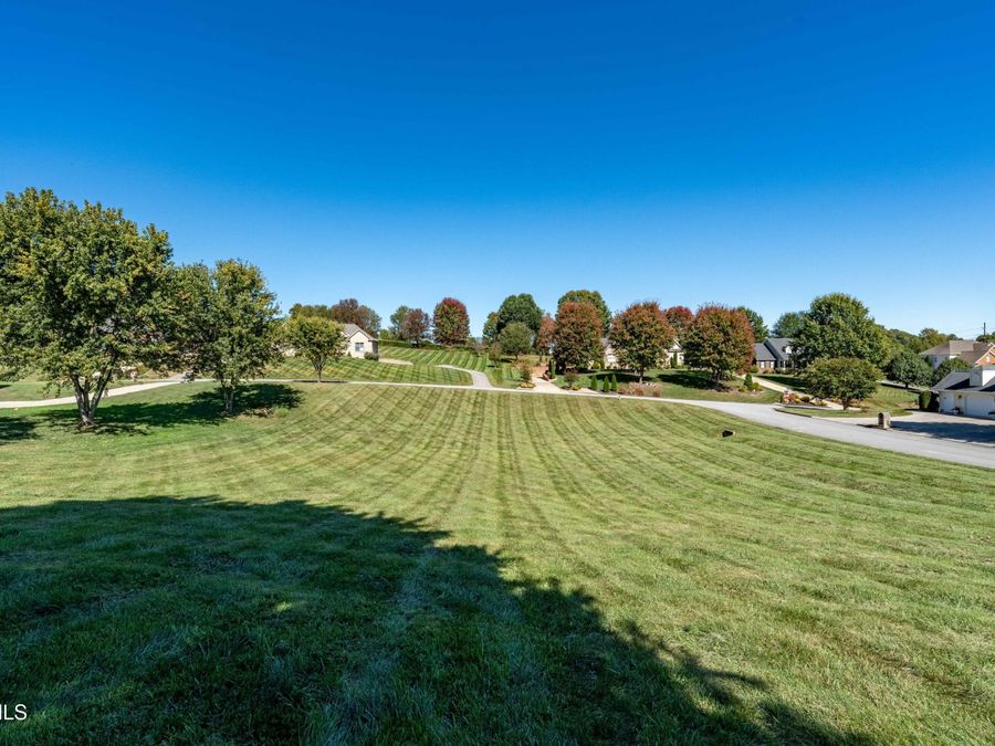Property Image 91