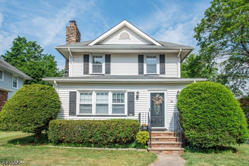 178 Lake Ave, Boonton, NJ 07005 Main Photo
