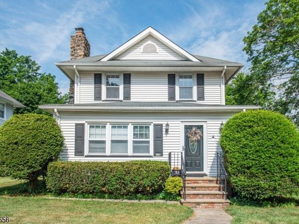 178 Lake Ave, Boonton, NJ 07005