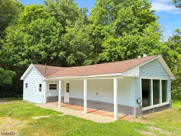 49 NJ-23, Montague, NJ 07827