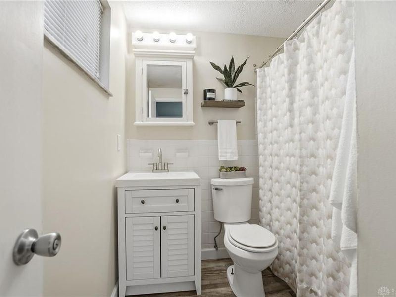 7329 Kirkview Drive, Huber Heights, OH 45424 Photo 18