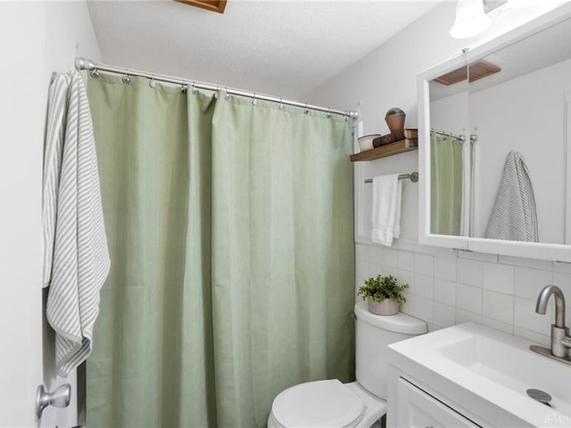7329 Kirkview Drive, Huber Heights, OH 45424 Photo 23