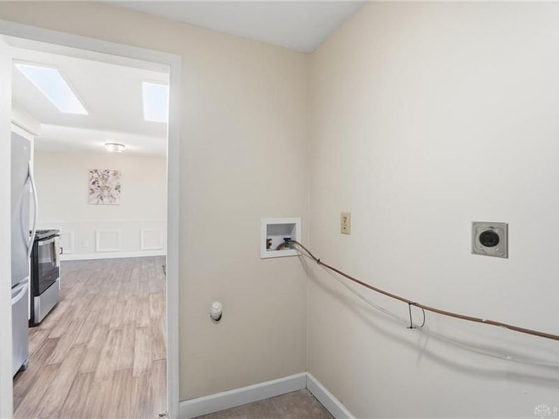 7329 Kirkview Drive, Huber Heights, OH 45424 Photo 24