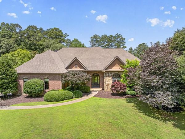 3505 Watson Road, Cumming, GA 30028