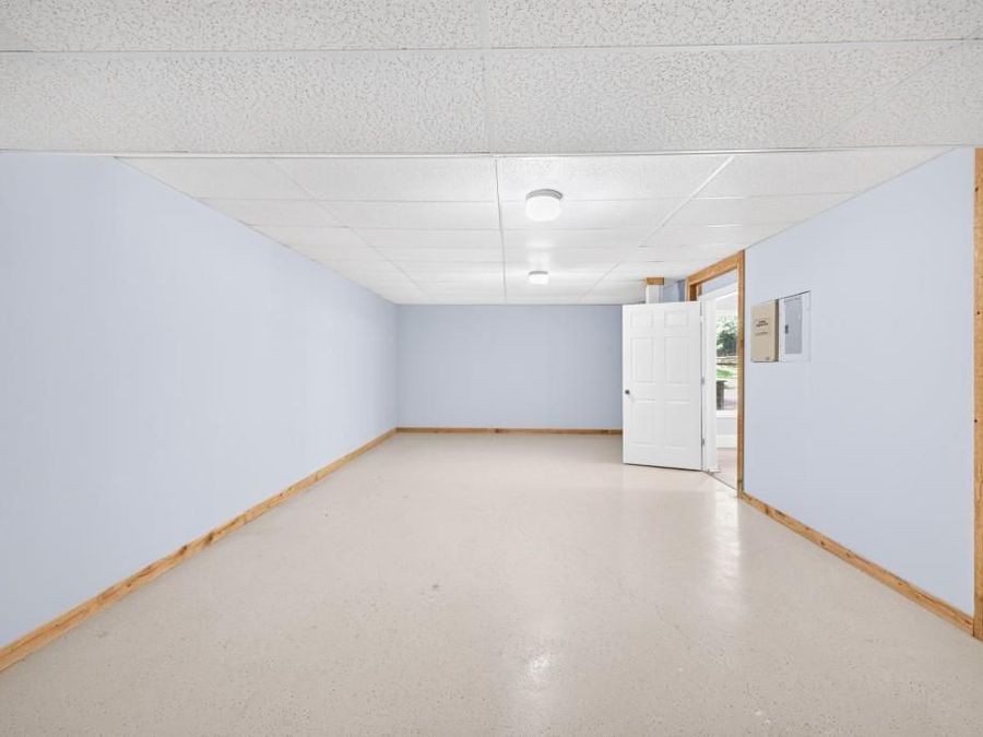 Property Image 59