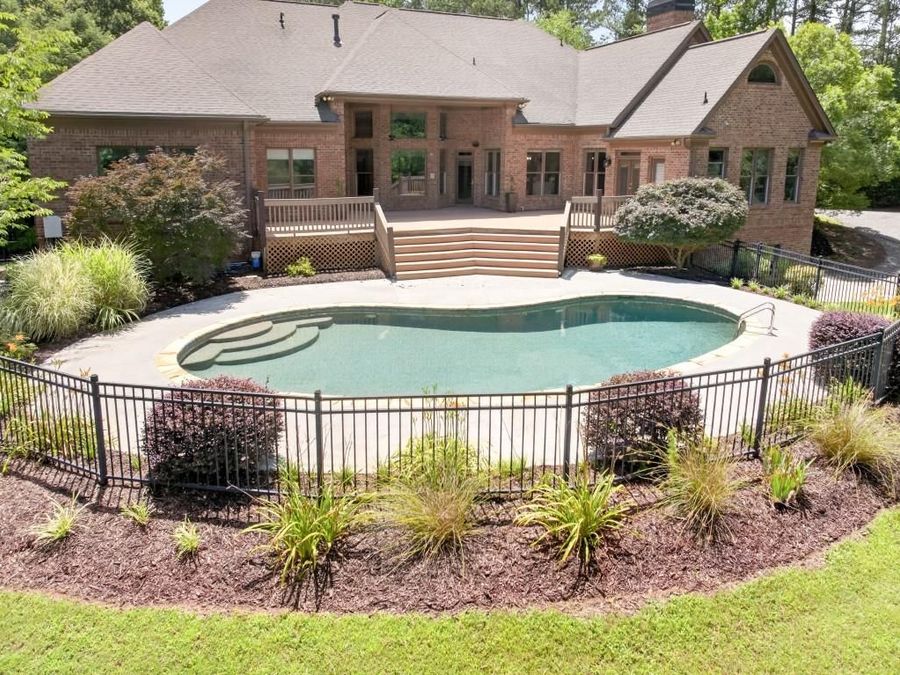 Property Image 67