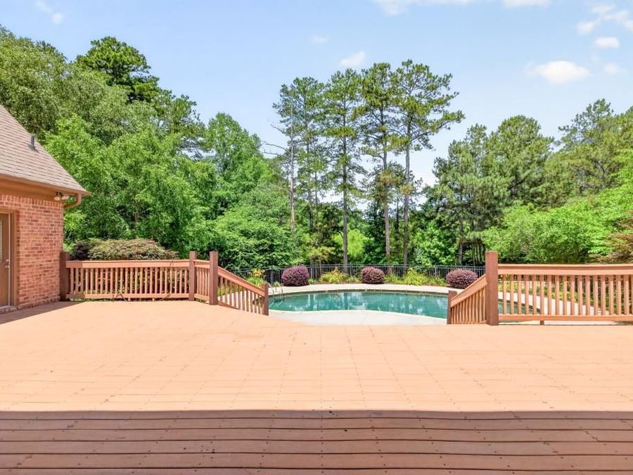 Property Image 68