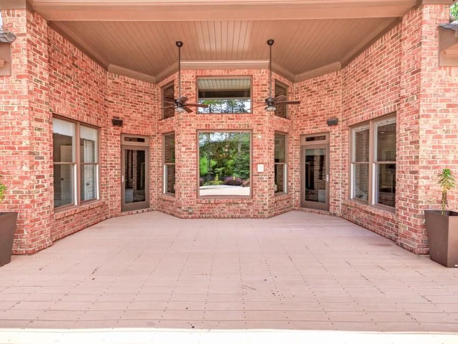 Property Image 69