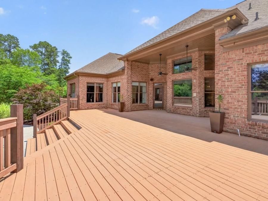 Property Image 70