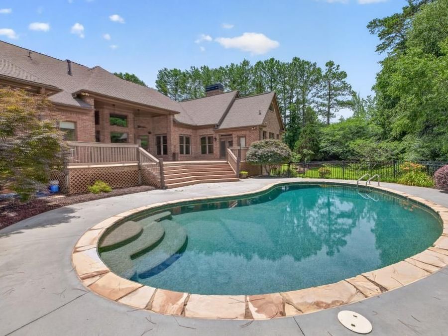 Property Image 73