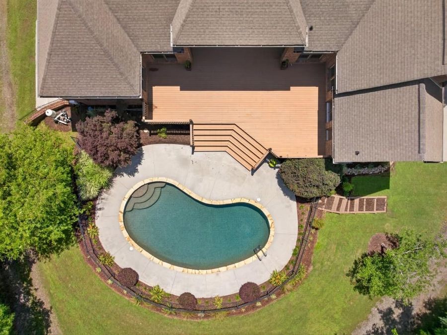 Property Image 80