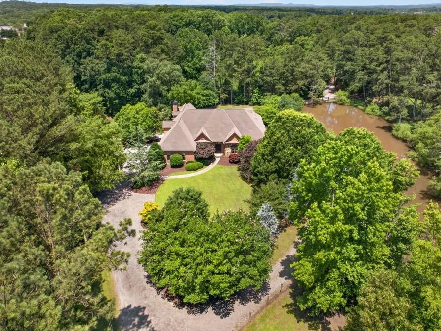 Property Image 86