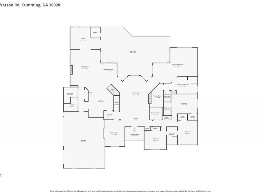 Property Image 87
