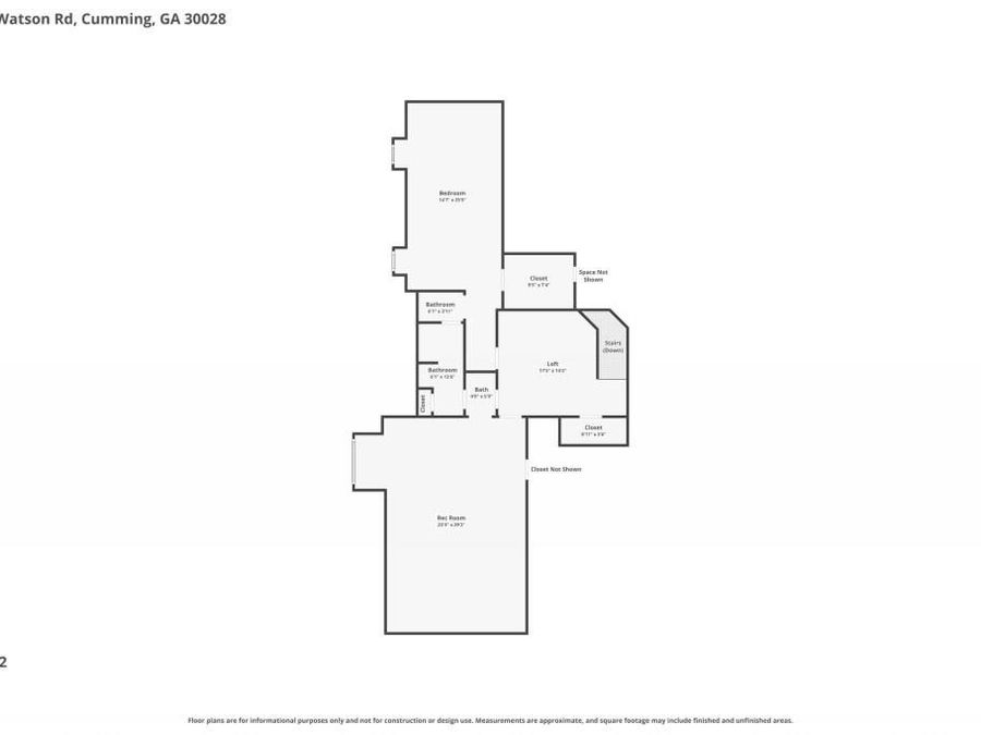 Property Image 88