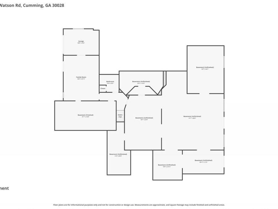 Property Image 89