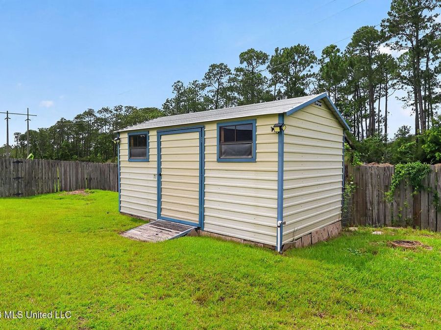 Property Image 38