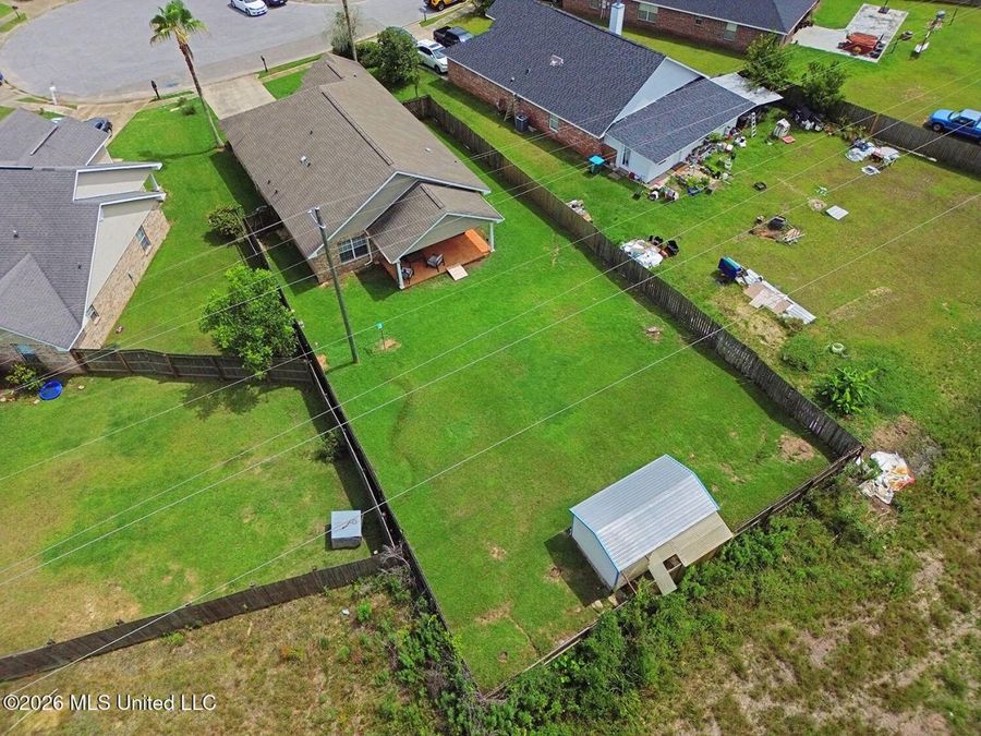 Property Image 39