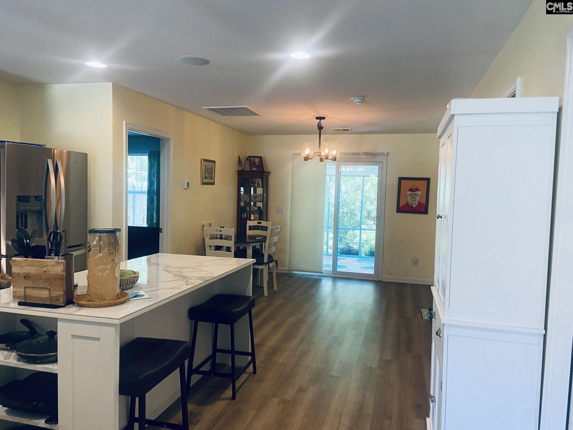 296 Wahoo Circle  Photo 10