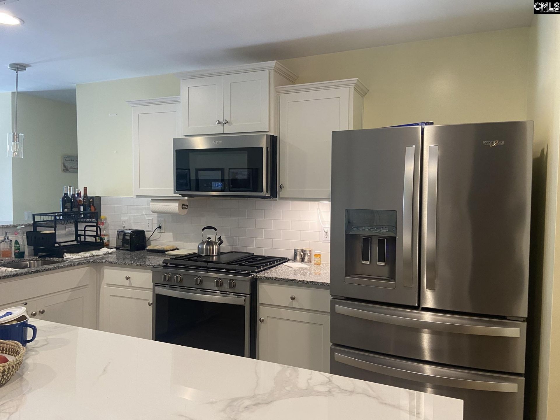 296 Wahoo Circle  Photo 11
