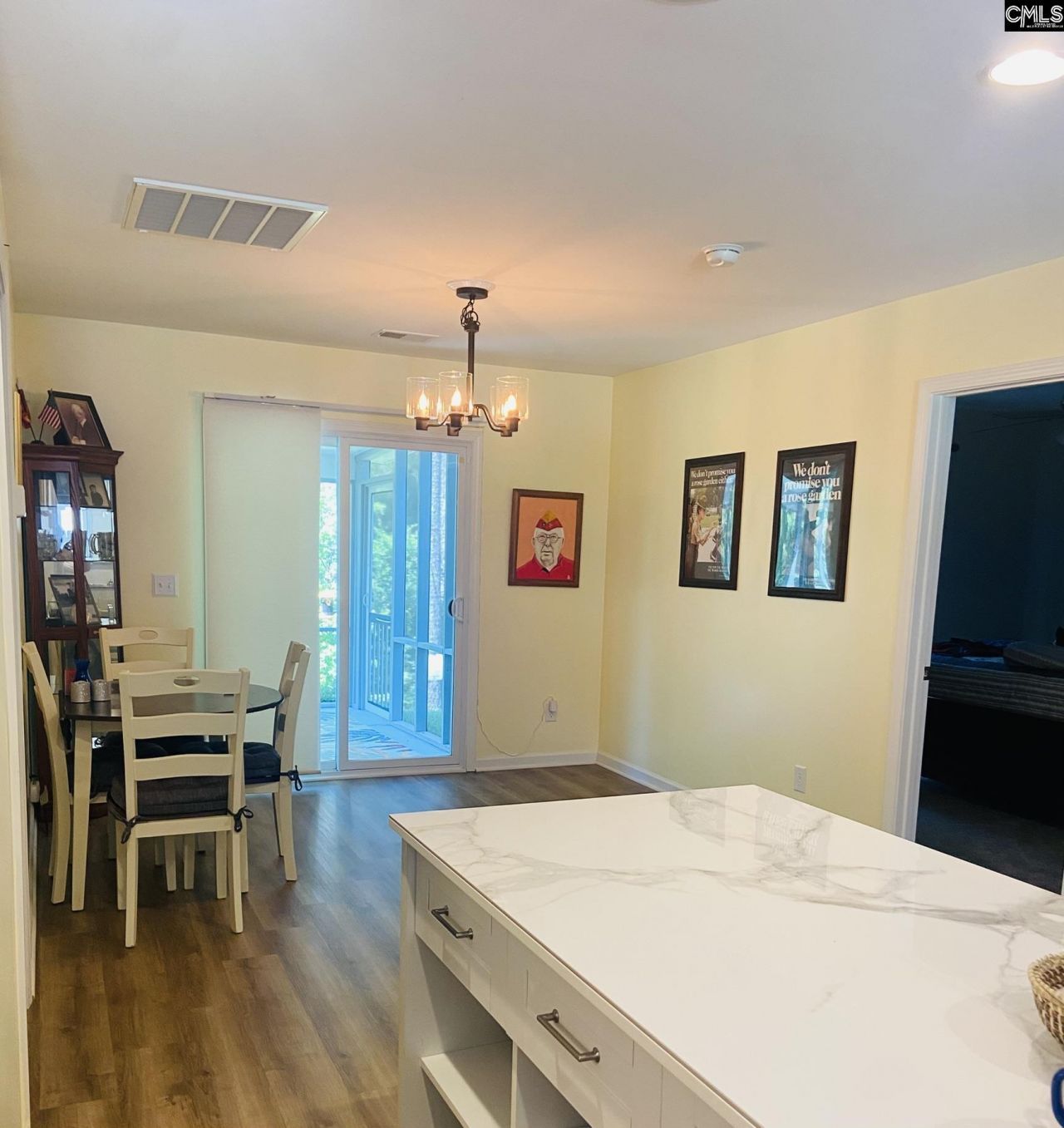 296 Wahoo Circle  Photo 12