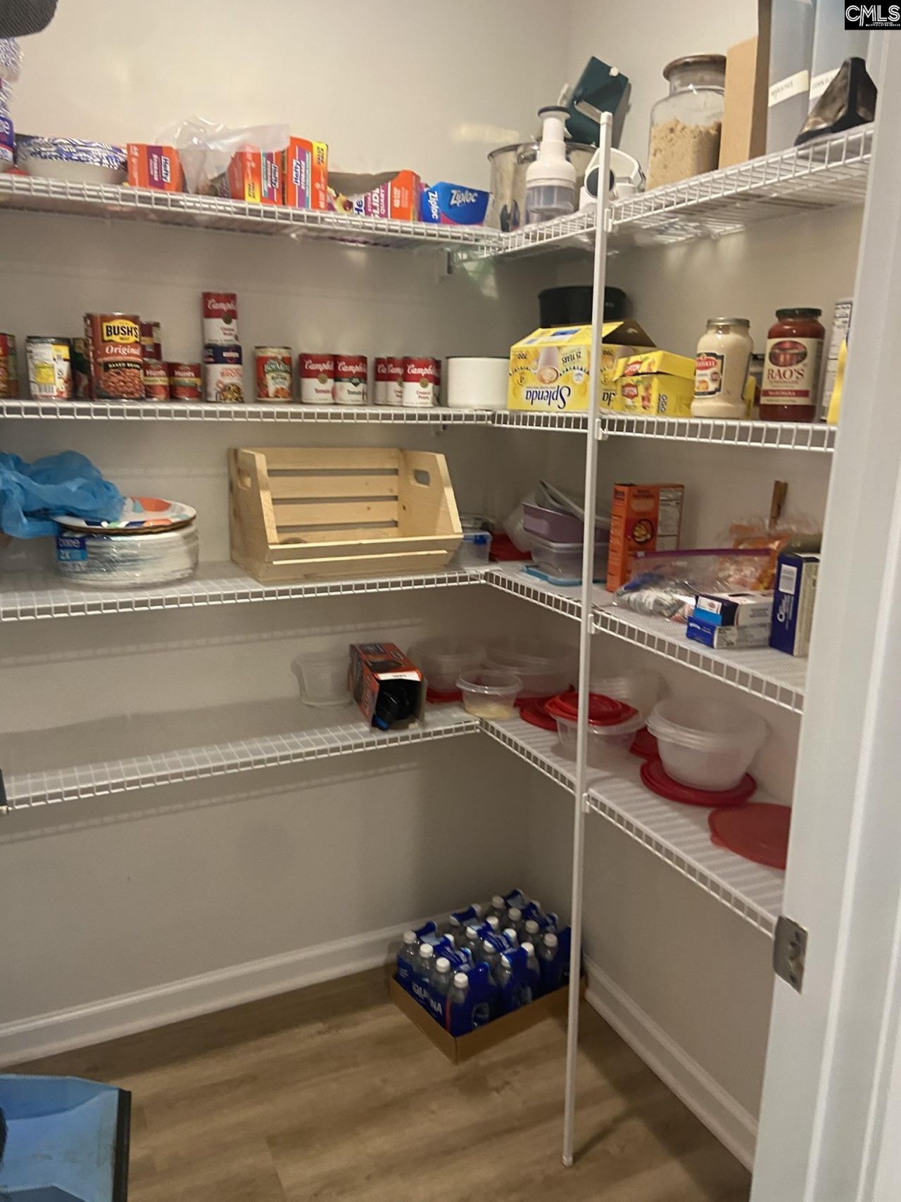 296 Wahoo Circle  Photo 13