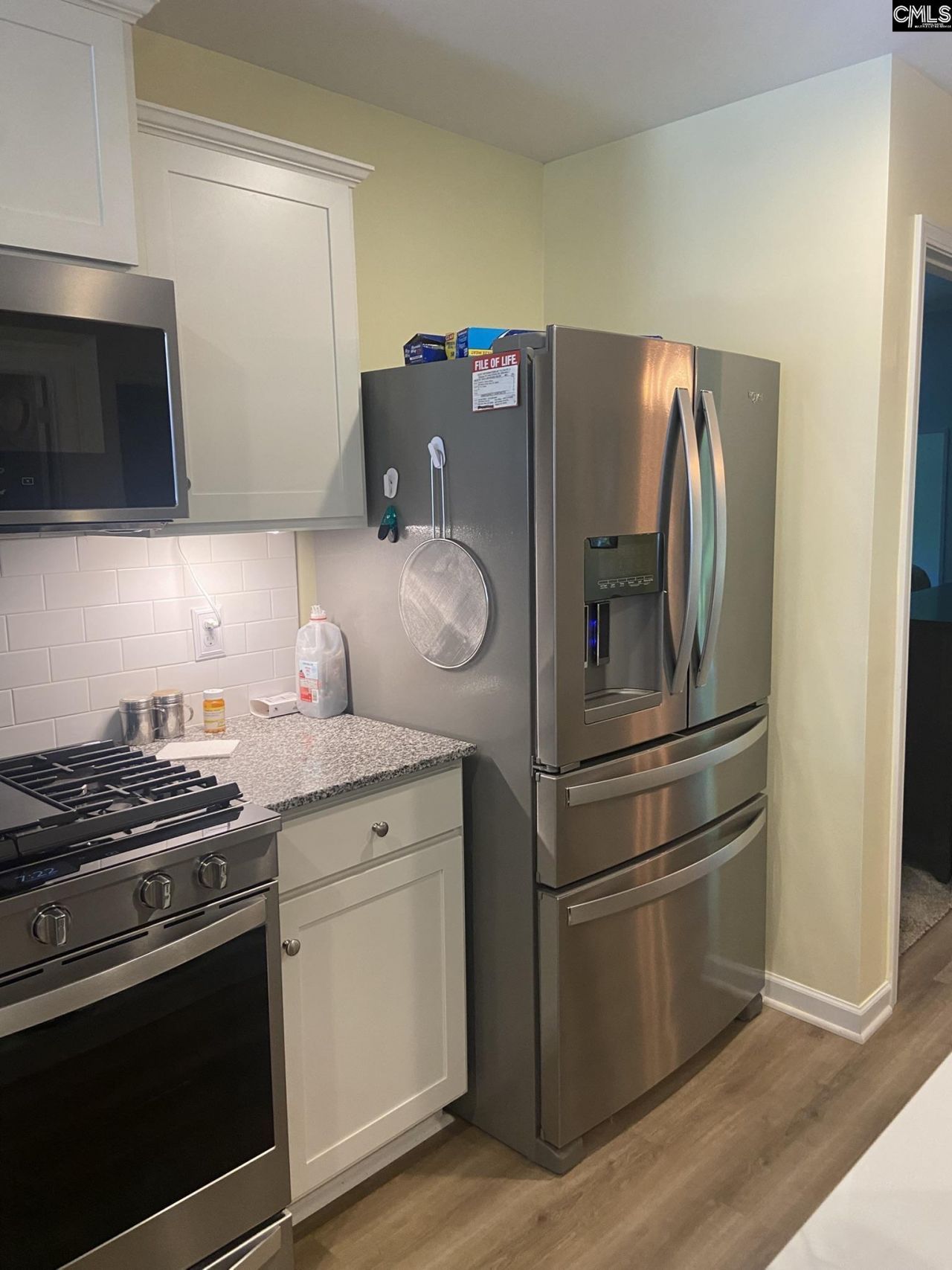 296 Wahoo Circle  Photo 14